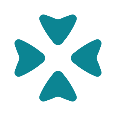 Logo de Transmove Taxi Occitanie votre VSL Toulouse